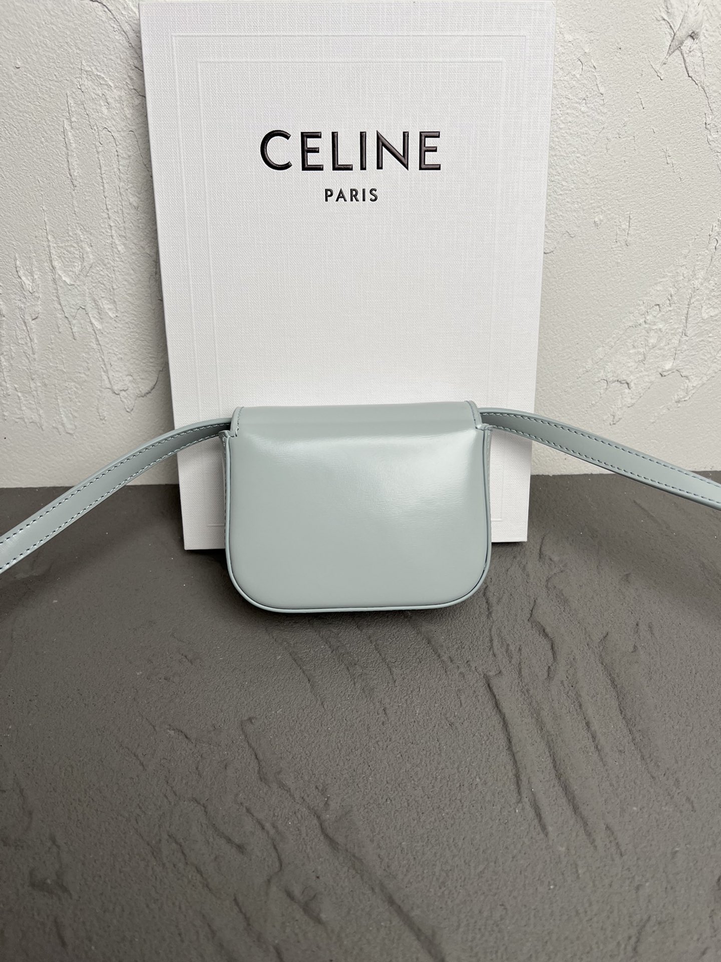 Celine Satchel Bags